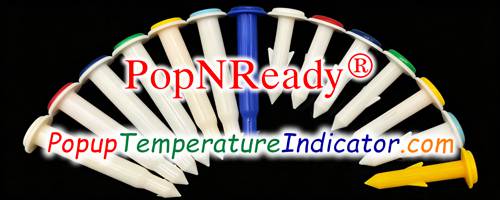 22 PopupTemperatureIndicator.com